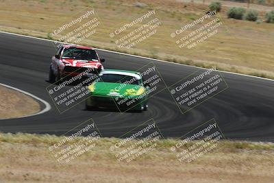 media/May-18-2024-Nasa (Sat) [[31ca56b002]]/Race Group A/Race (Turn 2)/
